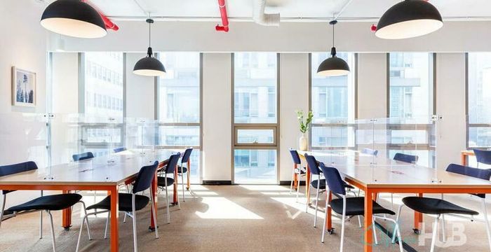 7 Teheran-ro 5-gil, Gangnam-gu - Image 2