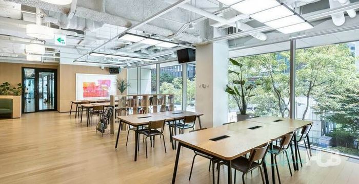 50 Jong-ro 1-gil, Jongno-gu - Image 4