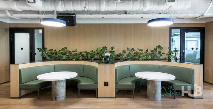 50 Jong-ro 1-gil, Jongno-gu - Image 2