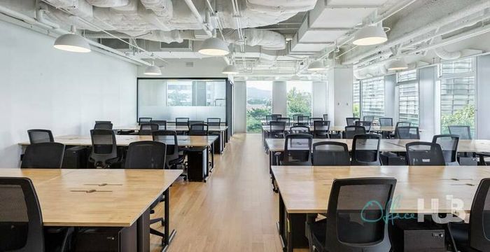 50 Jong-ro 1-gil, Jongno-gu - Image 3