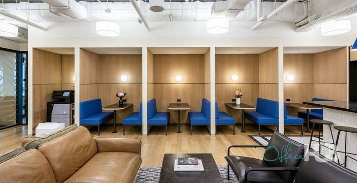 50 Jong-ro 1-gil, Jongno-gu - Image 4