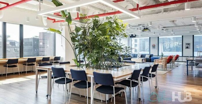 518 Teheran-ro, Gangnam-gu - Image 2