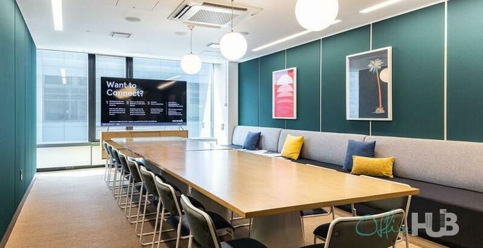 518 Teheran-ro, Gangnam-gu - Image 4