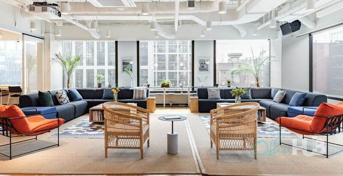 518 Teheran-ro, Gangnam-gu - Image 5