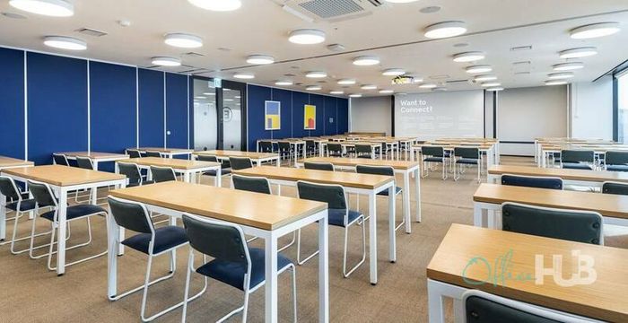 518 Teheran-ro, Gangnam-gu - Image 5