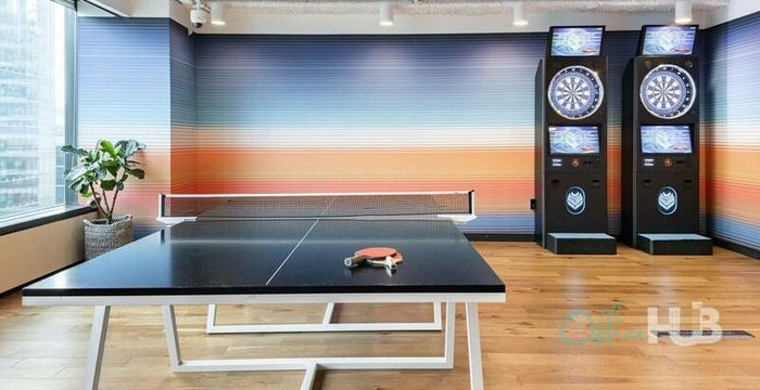 518 Teheran-ro, Gangnam-gu - Image 4