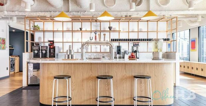 518 Teheran-ro, Gangnam-gu - Image 2