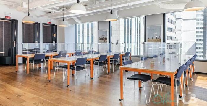 518 Teheran-ro, Gangnam-gu - Image 5