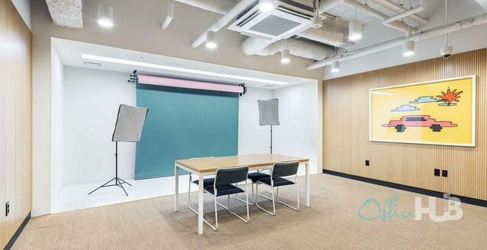 518 Teheran-ro, Gangnam-gu - Image 5