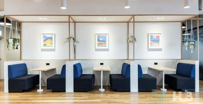 518 Teheran-ro, Gangnam-gu - Image 4