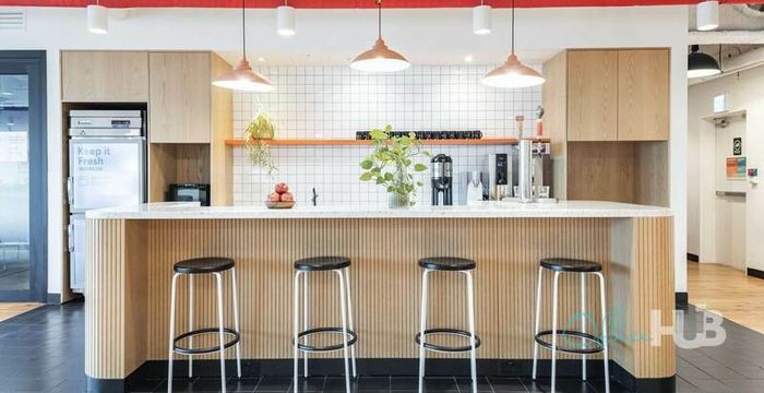 518 Teheran-ro, Gangnam-gu - Image 3