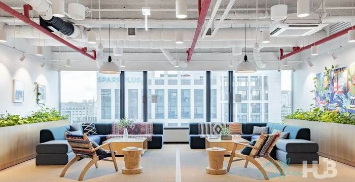 518 Teheran-ro, Gangnam-gu - Image 2