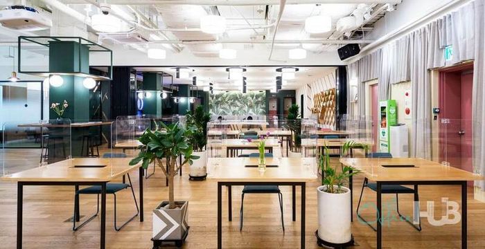 507 Teheran-ro, Gangnam-gu - Image 3