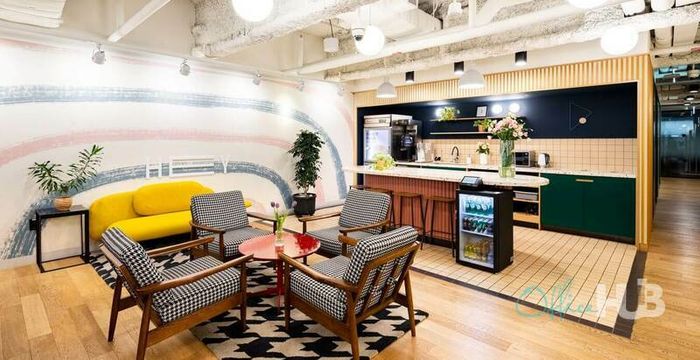 507 Teheran-ro, Gangnam-gu - Image 2