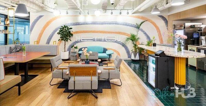 507 Teheran-ro, Gangnam-gu - Image 5