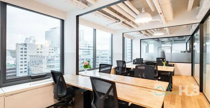 507 Teheran-ro, Gangnam-gu - Image 4