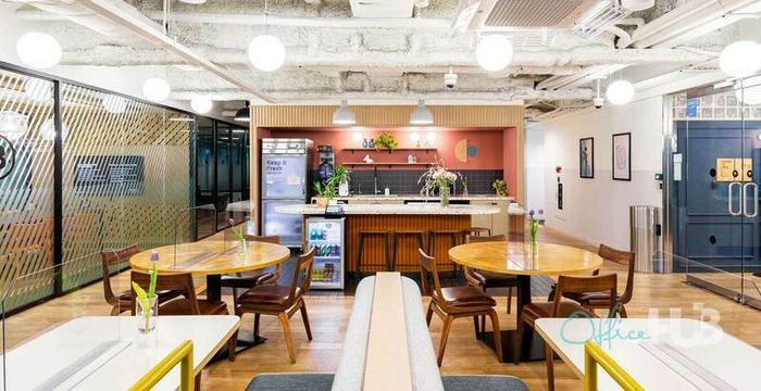 507 Teheran-ro, Gangnam-gu - Image 2