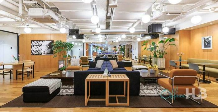 302 Teheran-ro, Gangnam-gu - Image 5