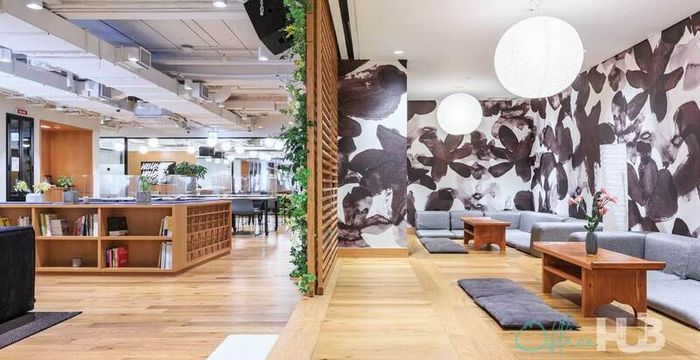 302 Teheran-ro, Gangnam-gu - Image 3