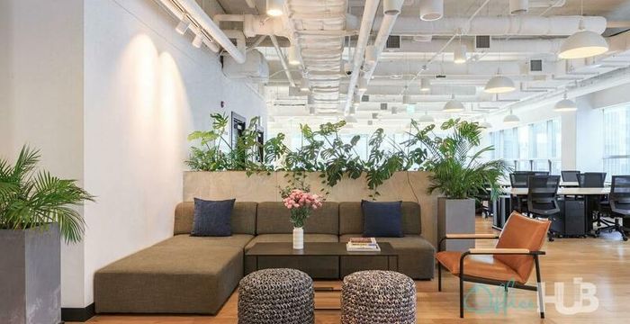 302 Teheran-ro, Gangnam-gu - Image 2