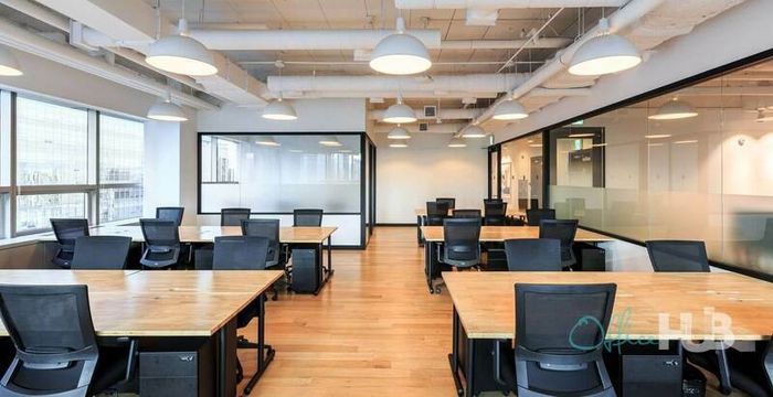 302 Teheran-ro, Gangnam-gu - Image 2