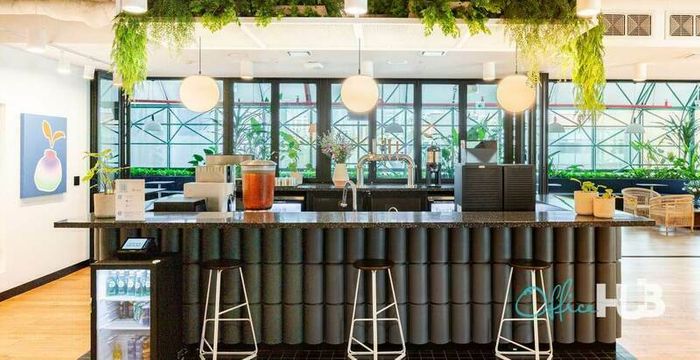 427 Teheran-ro, Gangnam-gu - Image 3