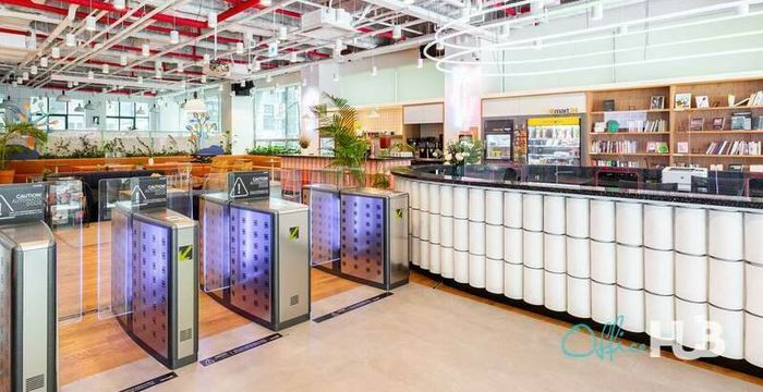 427 Teheran-ro, Gangnam-gu - Image 2