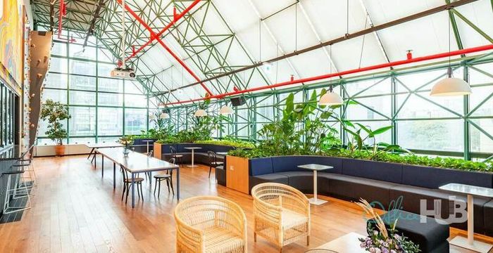 427 Teheran-ro, Gangnam-gu - Image 5