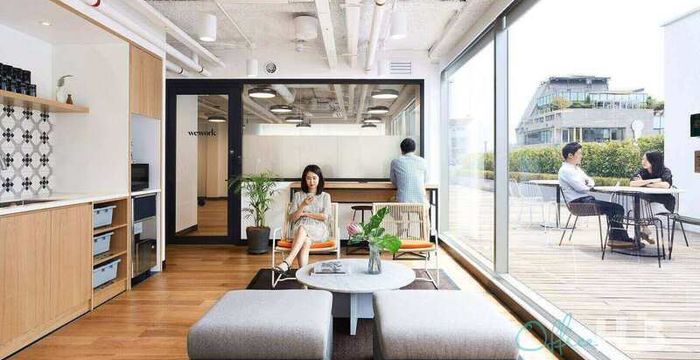 586 Gangnam-daero, Gangnam-gu - Image 5