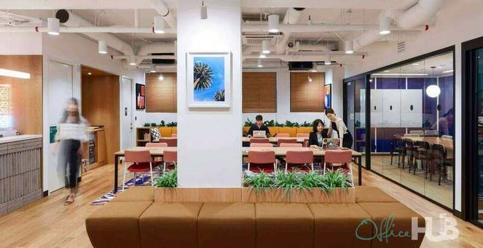 586 Gangnam-daero, Gangnam-gu - Image 3