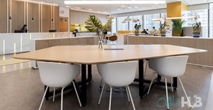 1788 New Petchaburi Road, Bangkok - Image 2