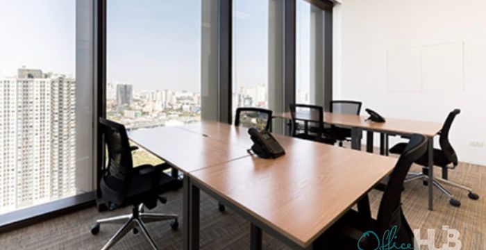 1788 New Petchaburi Road, Bangkok - Image 4