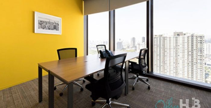 1788 New Petchaburi Road, Bangkok - Image 5