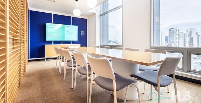 889-41 Daechi-dong, Gangnam-gu - Image 4