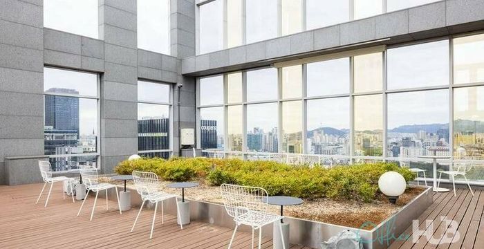 889-41 Daechi-dong, Gangnam-gu - Image 3