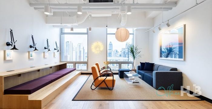 889-41 Daechi-dong, Gangnam-gu - Image 2