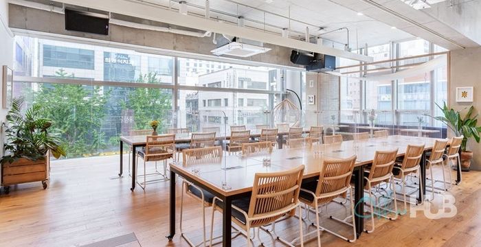 8 Seojeon-ro, Busanjin-gu - Image 2