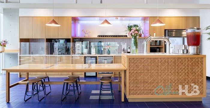 8 Seojeon-ro, Busanjin-gu - Image 3