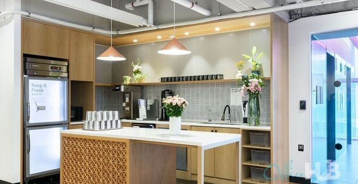 8 Seojeon-ro, Busanjin-gu - Image 4