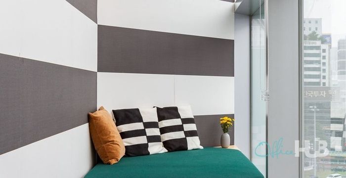 8 Seojeon-ro, Busanjin-gu - Image 5