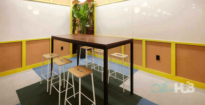 142 Teheran-ro, Gangnam-gu - Image 3