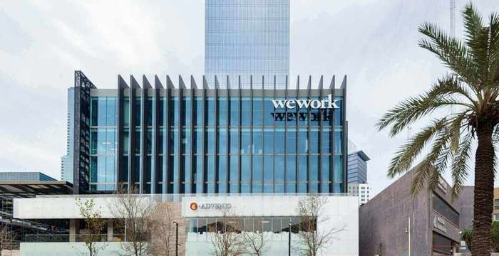 303 Avenida Circuito Frida Kahlo, Valle Oriente - Image 5