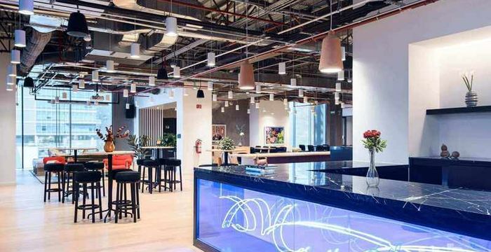 303 Avenida Circuito Frida Kahlo, Valle Oriente - Image 4