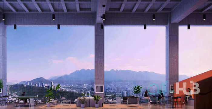 2404 Miguel Hidalgo, Centro - Image 2