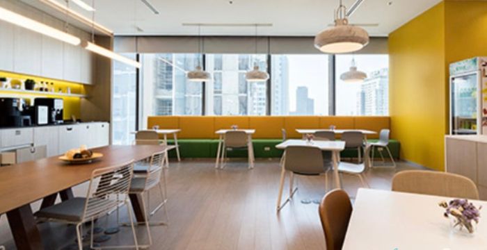 Interchange 21 - Image 2