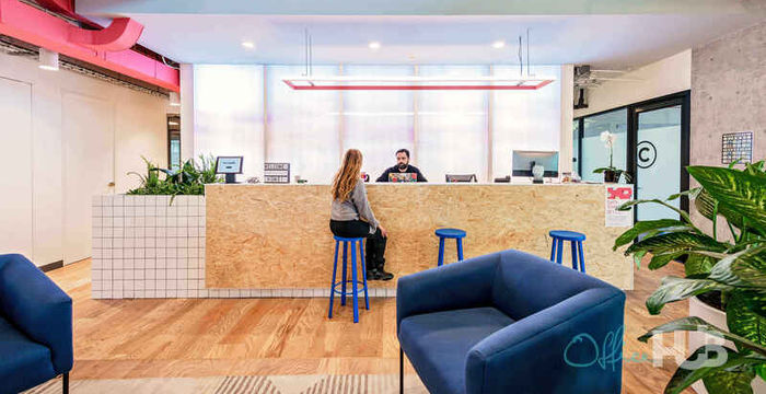 1 Boulevard Palmas Hills, Huixquilucan - Image 3