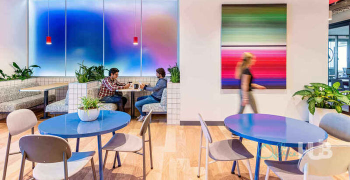 1 Boulevard Palmas Hills, Huixquilucan - Image 2