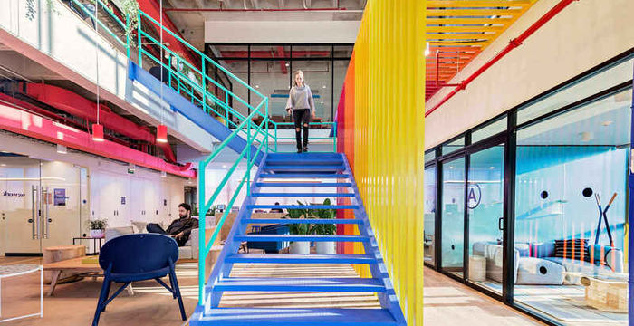 1 Boulevard Palmas Hills, Huixquilucan - Image 2