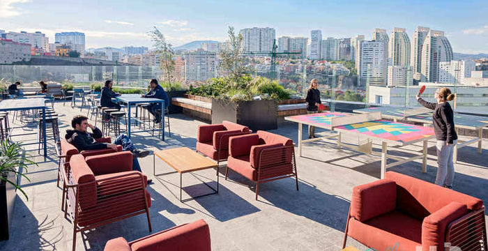 1 Boulevard Palmas Hills, Huixquilucan - Image 4