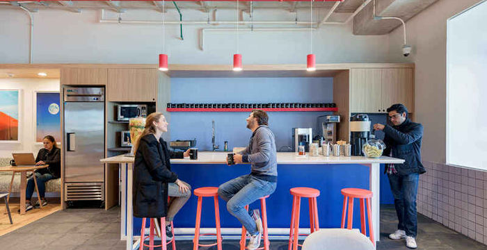 1 Boulevard Palmas Hills, Huixquilucan - Image 5